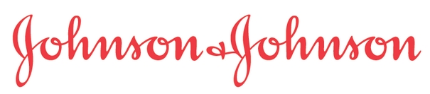 johnson-and-johnson-logo