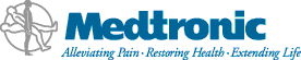 MedtronicLogo