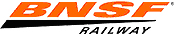 BNSF-RailwayLogo