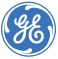 ge-logo