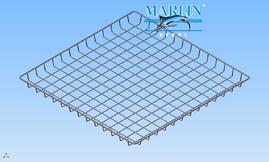 Wire Rack 2005001