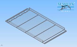 Wire Rack 390023
