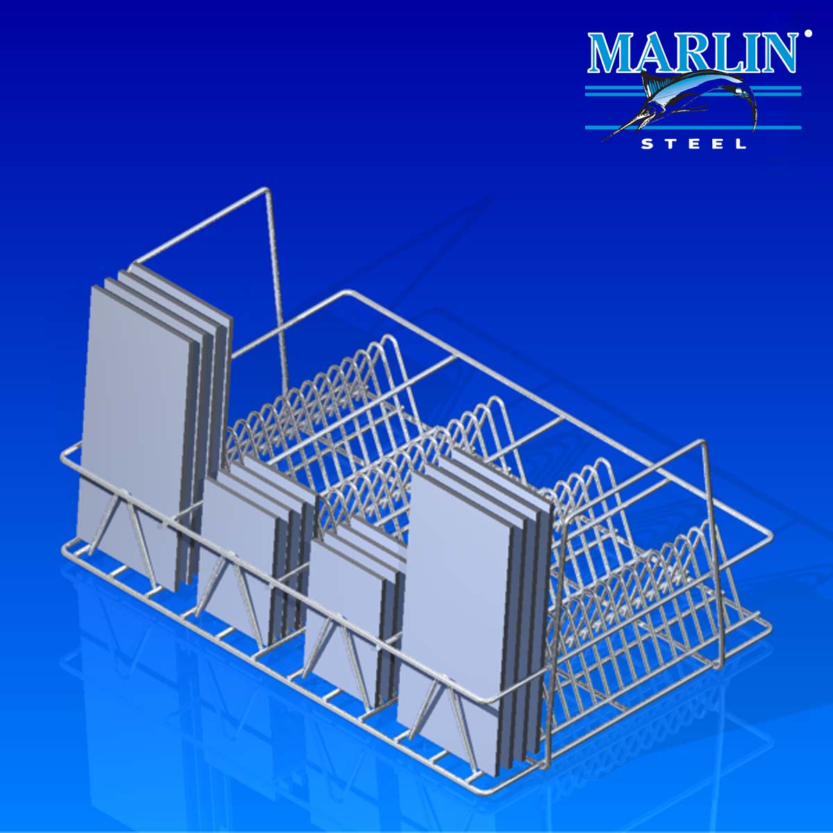 Marlin Steel Wire Basket 688001.jpg