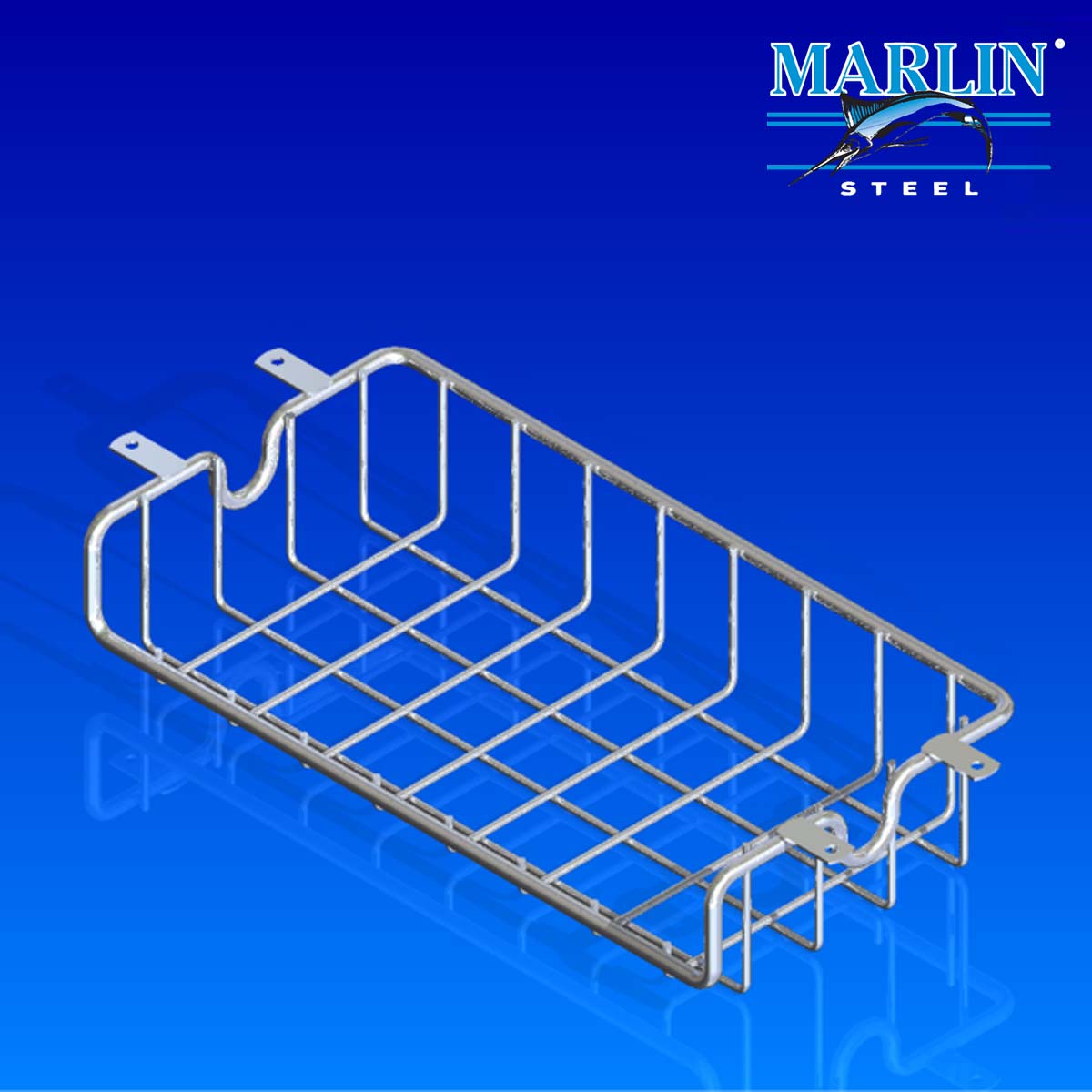 Marlin Steel Wire Basket 702001.jpg