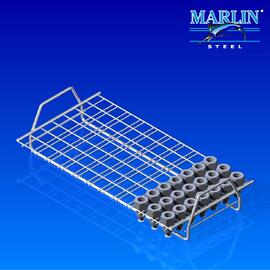 Cleaning Basket 713001