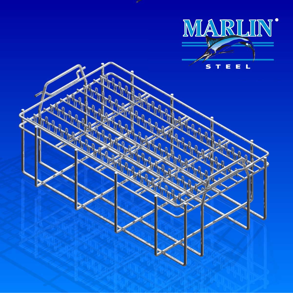 Marlin Steel Wire Basket 719004.jpg