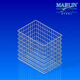 Wire Basket 756001