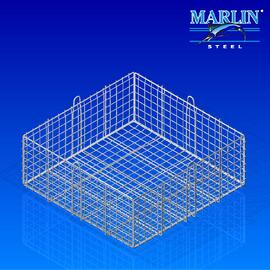 Wire Basket 768001