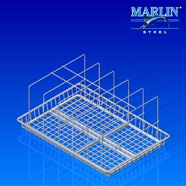 Wire Basket 840001