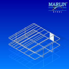 Wire Basket 867001