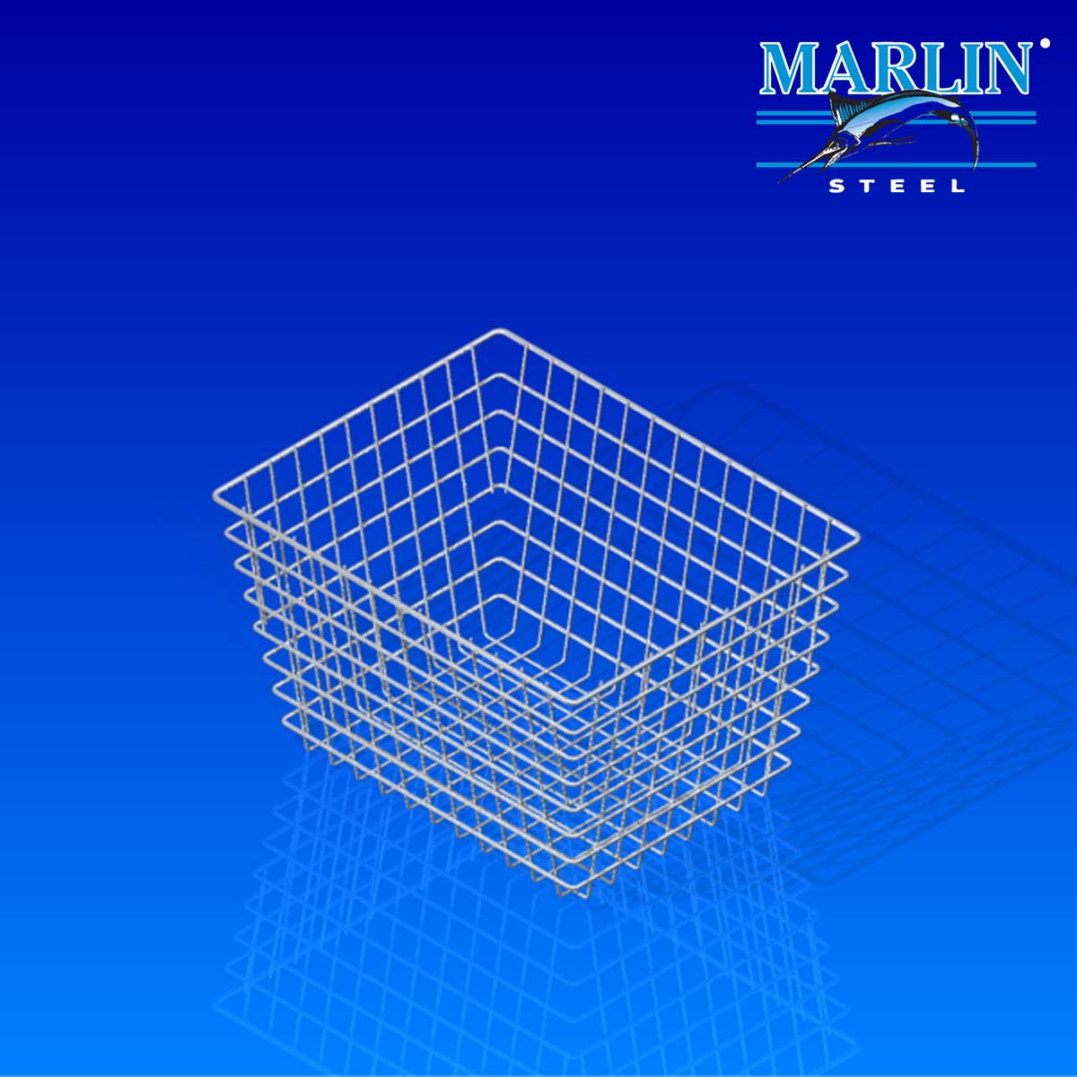 Marlin Steel Wire Basket 917001.jpg