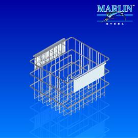 Wire Basket 962003