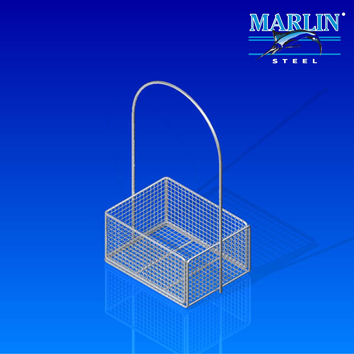 Marlin Steel Wire Basket 953004.jpg