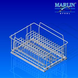 Wire Basket 3003