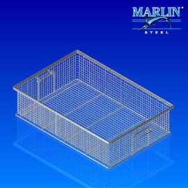 Mesh Basket 430006