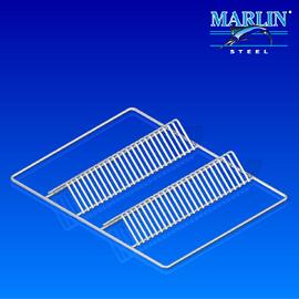 Wire Form 430011