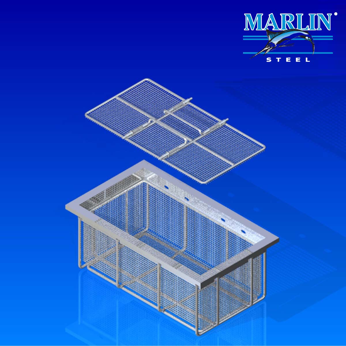 Marlin Steel Wire Basket with Lid 495002_1.jpg