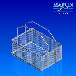Mesh Basket 517010