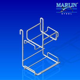 Wire Form 599002
