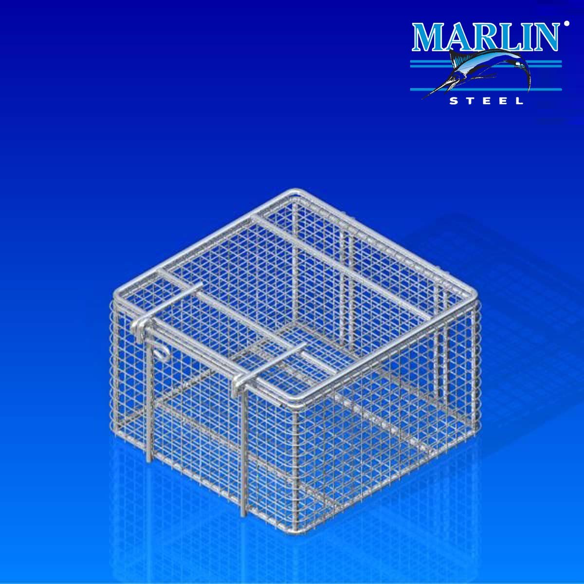 Marlin Steel Wire Basket with Lid 633001.jpg