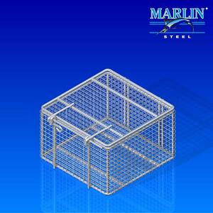 Metal-baskets-require-the-right-stainless-steel-grades-for-their-applications.