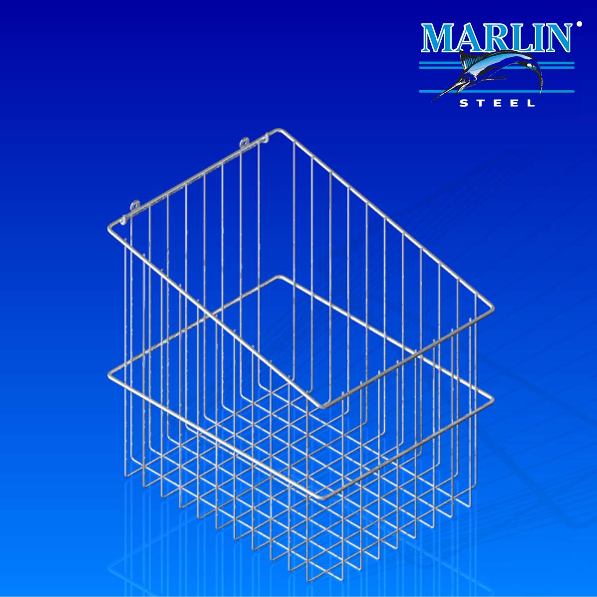 Marlin Steel Wire Basket 683001.jpg