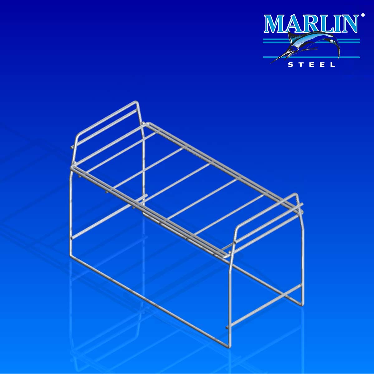 Marlin Steel Wire Basket 694001.jpg
