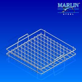 Wire Basket 719012