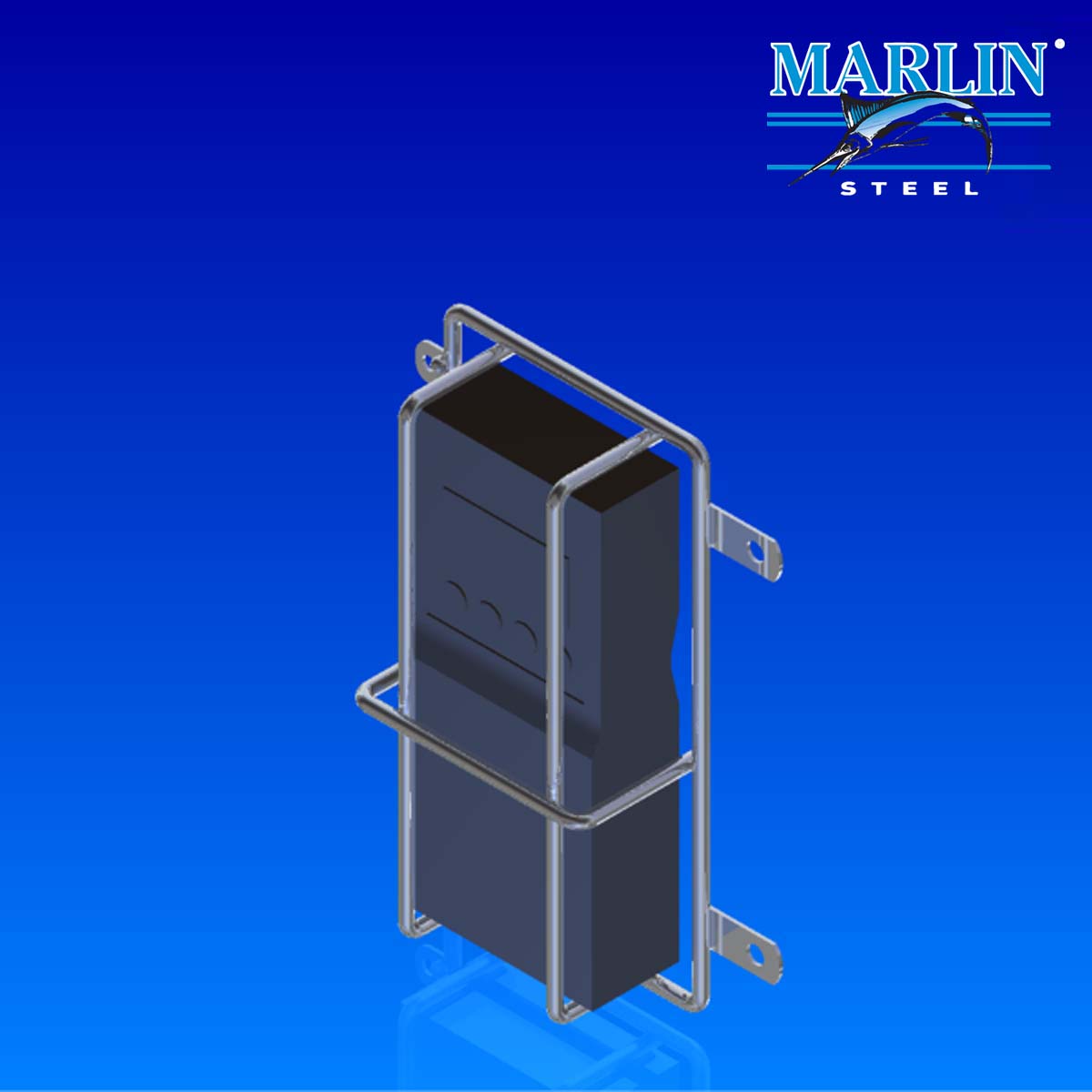 Marlin Steel Wire Basket 728001.jpg