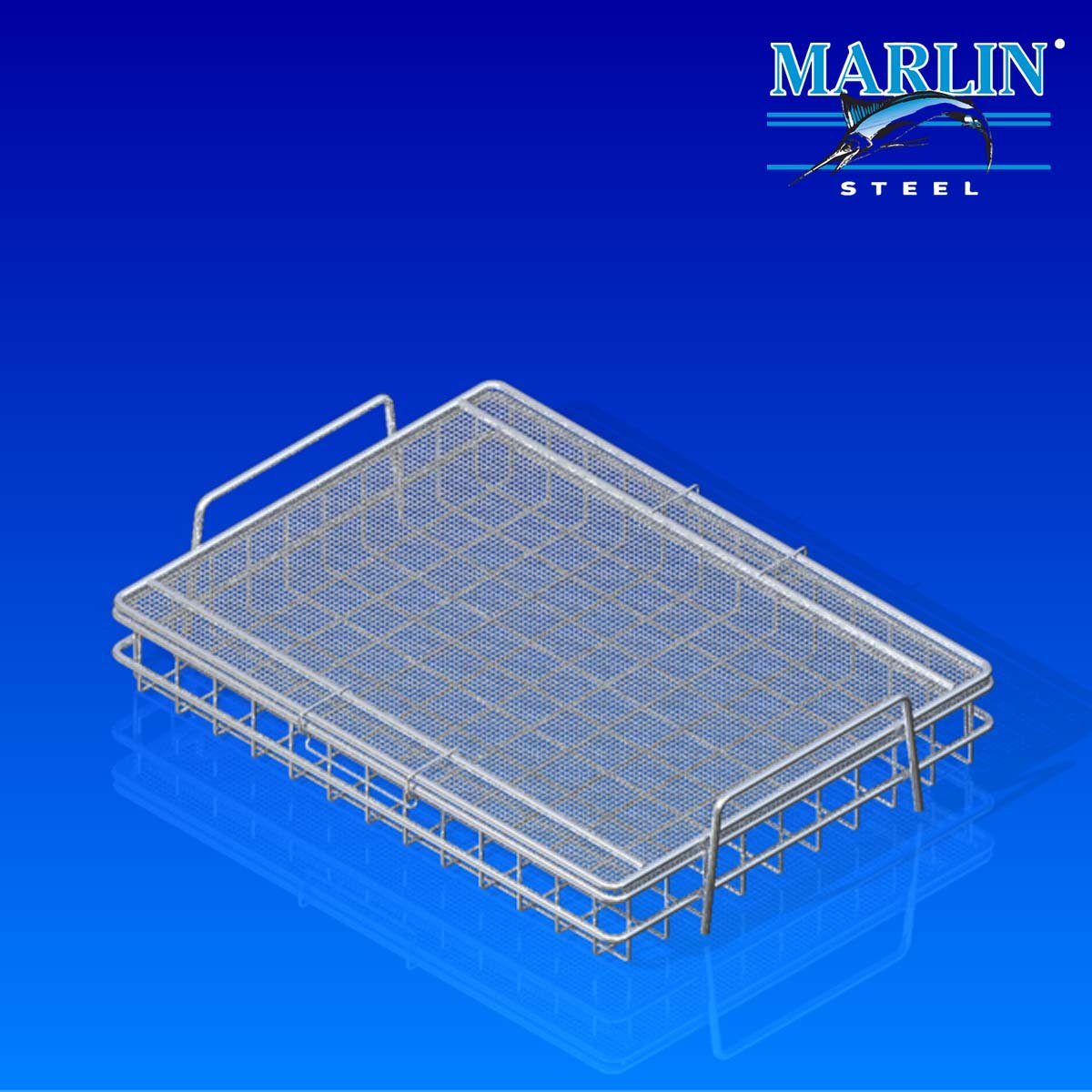 Marlin Steel wire baskets with lids 730002.jpg