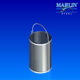 Round Basket 790001