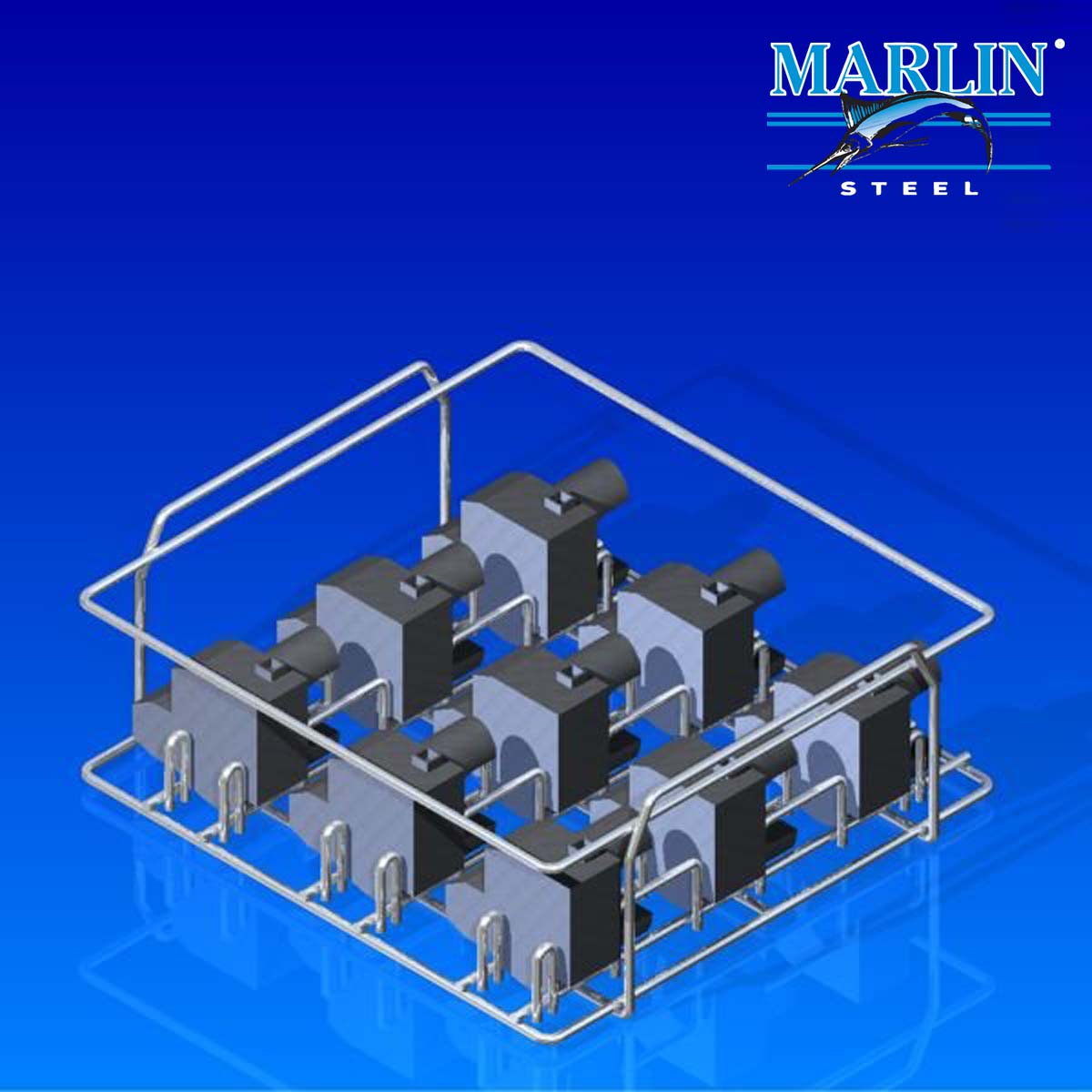 Marlin Steel Wire Basket 903002.jpg