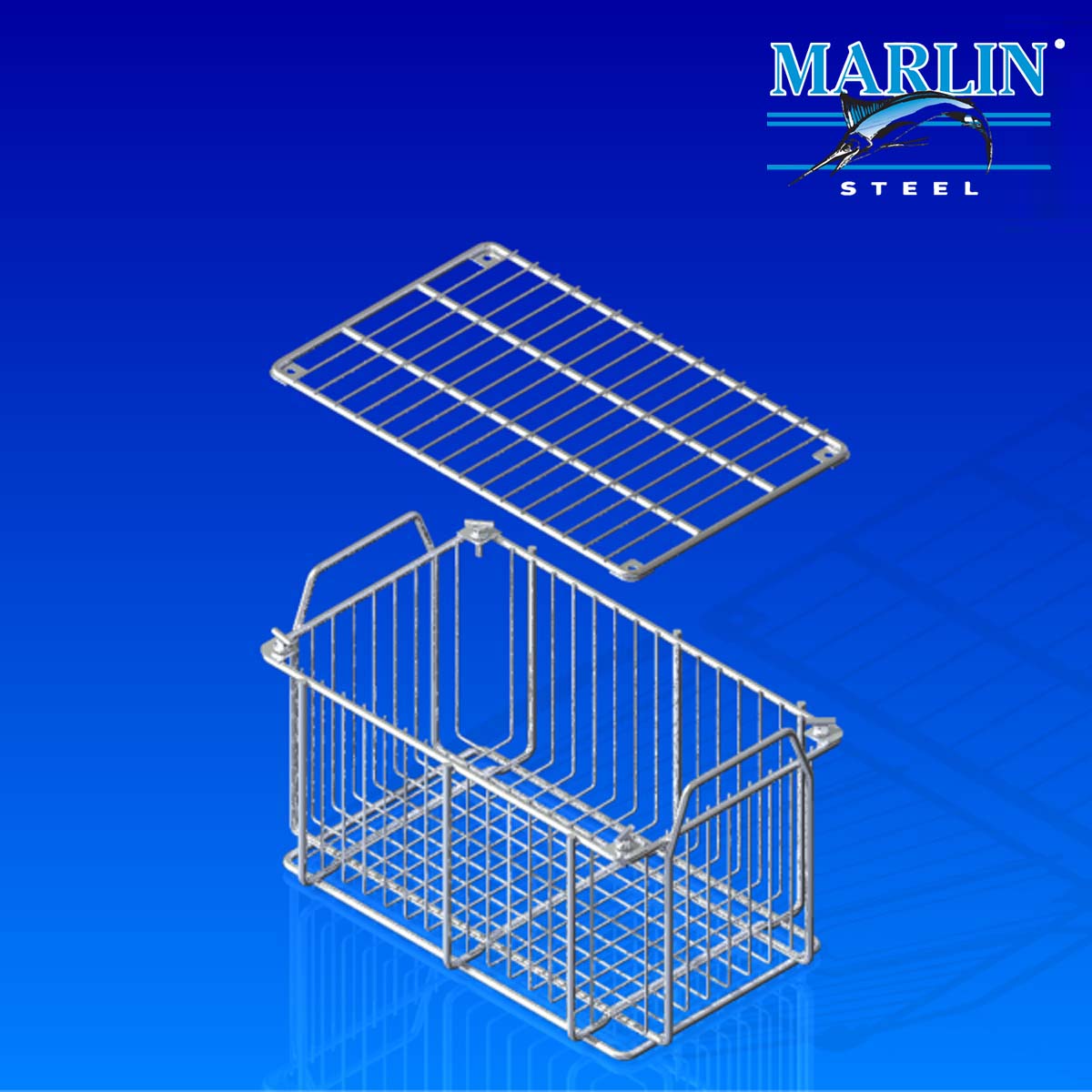 Marlin Steel Wire Basket with Lid 479001-1.jpg