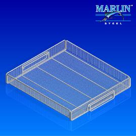 Mesh Basket 517009