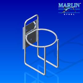 Wire Form 227001