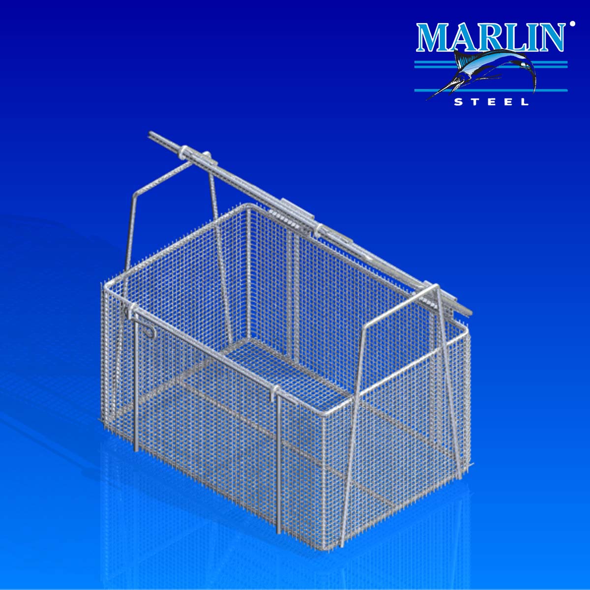 Marlin Steel wire baskets with lids 761001.jpg