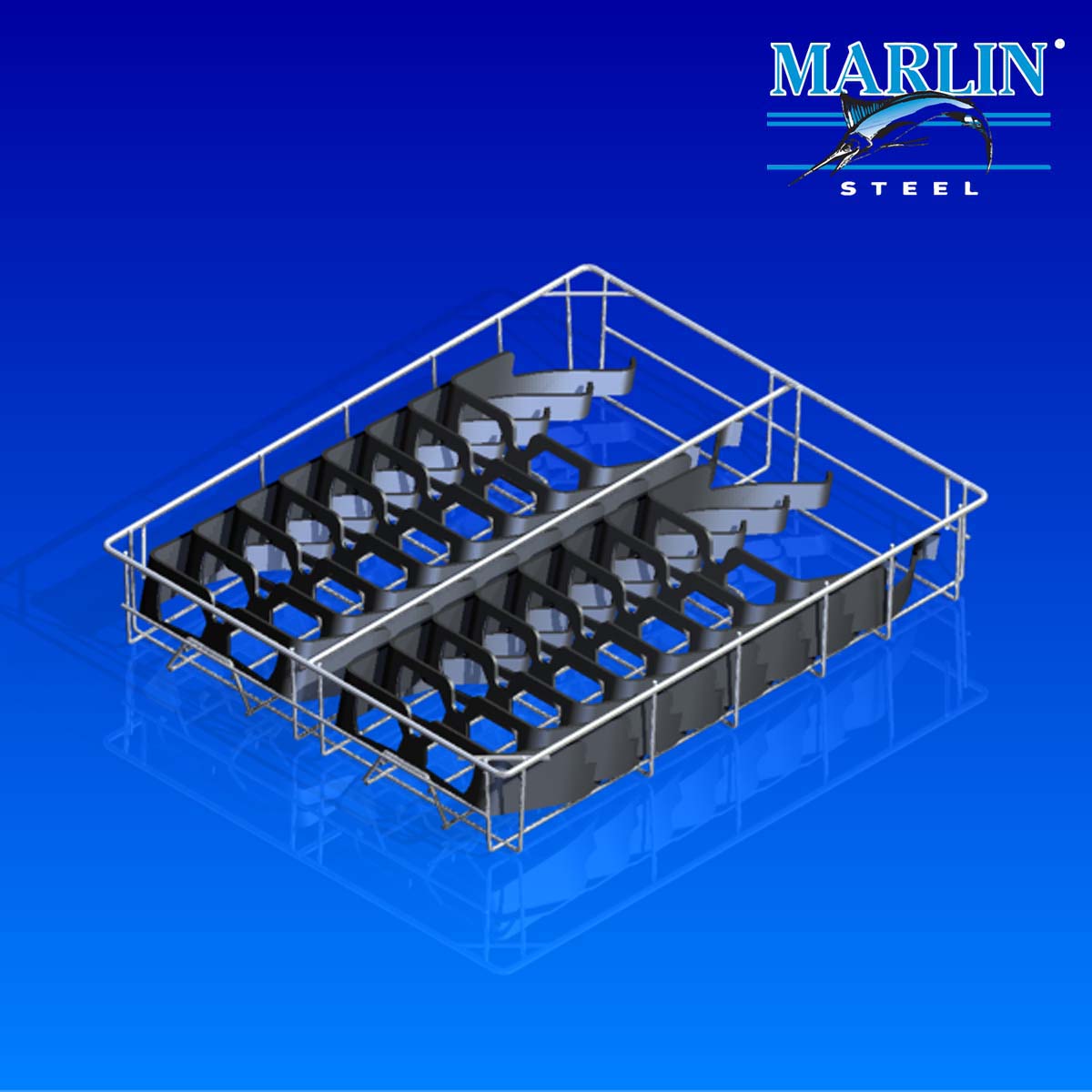 Marlin Steel Wire Basket 780001.jpg