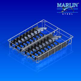 Wire Basket 780001