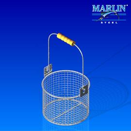 Round Basket 785001