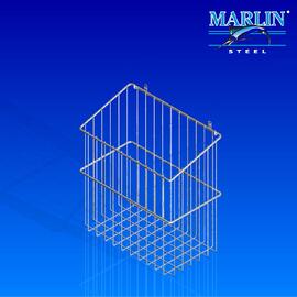 Wire Basket 788001