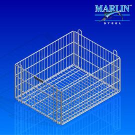 Wire Basket 814002