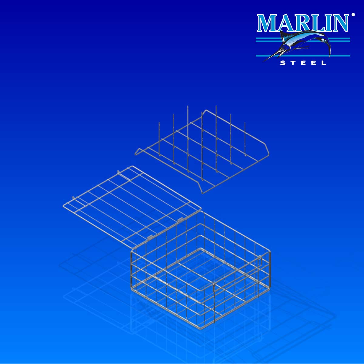Marlin Steel wire baskets with lids 960001.jpg