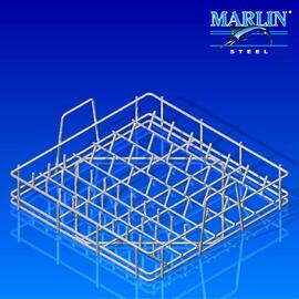 Wire Basket 960014