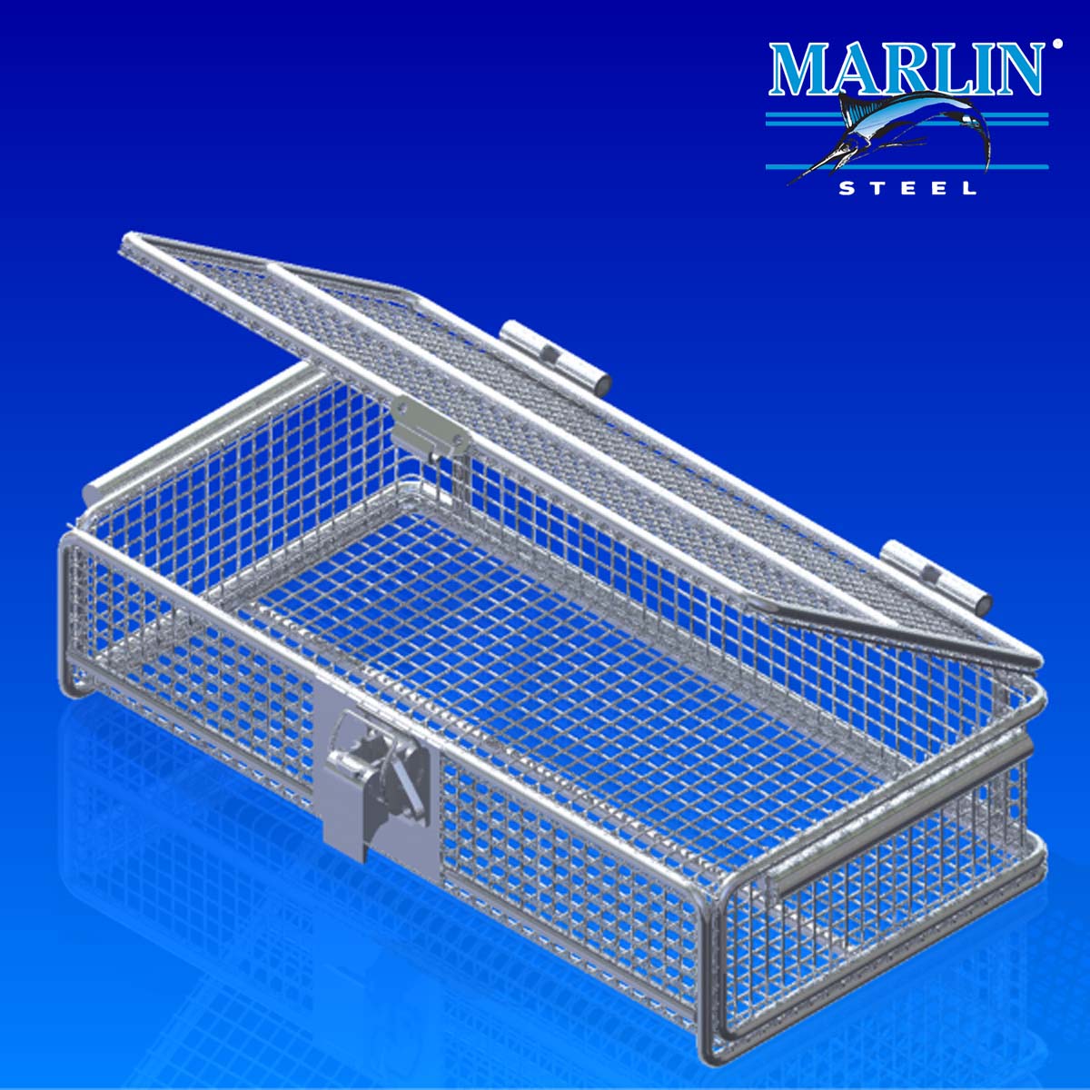 Marlin Steel wire baskets with lids 1062001.jpg