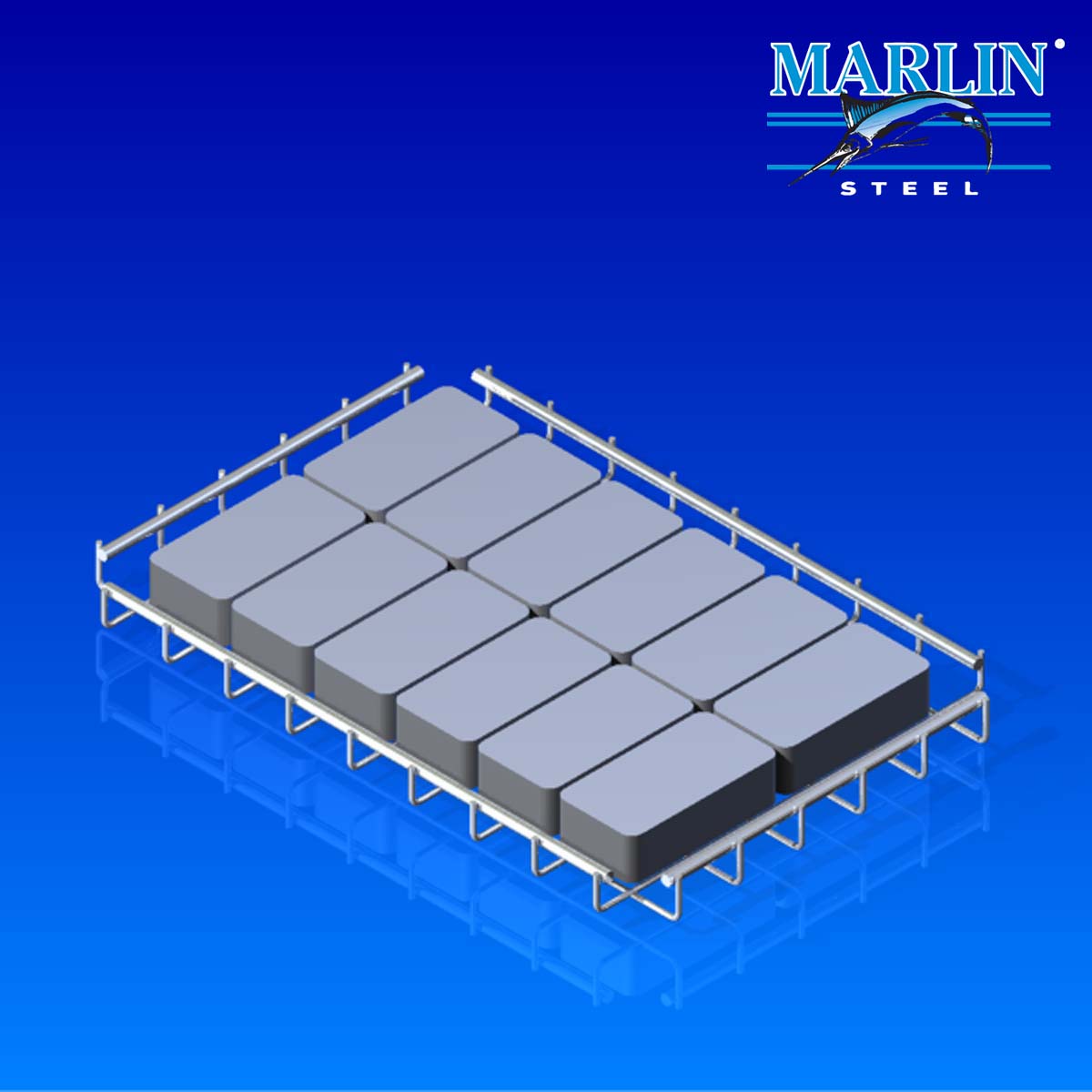 Marlin Steel Wire Basket 711001.jpg