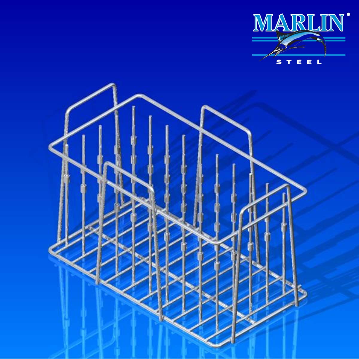 Marlin Steel Wire Basket 719013.jpg