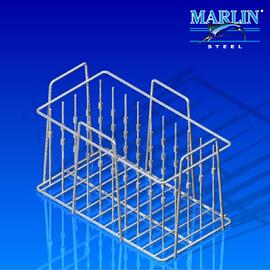 Wire Basket 719013