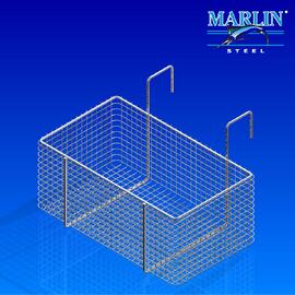 Wire Basket 733001