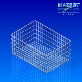 Wire Basket 756002