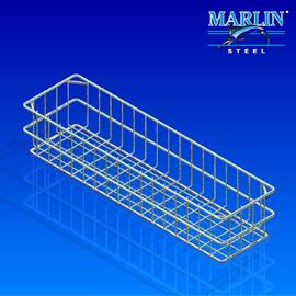 Wire Basket 767001